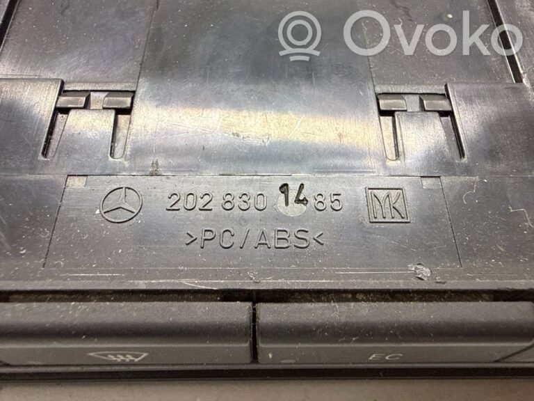 df7e50541481b9d2b5195cf93f339df5-2fc60942c25873d7f516c021c84d86b9_interior_fan_control_switch