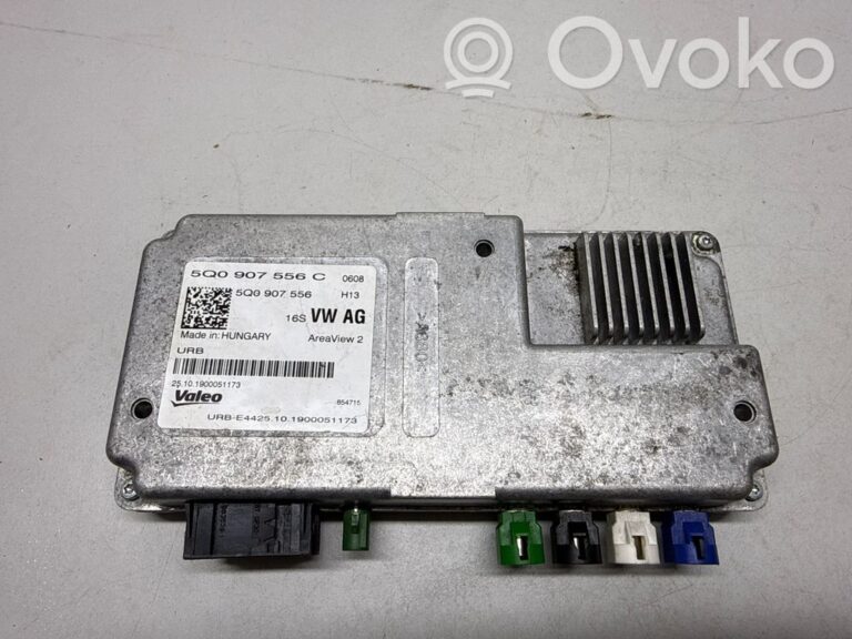 df8ce17e826e69c5fbf3f29f3b9a47a1-b9844c76466d6dc44fcf194a463e688c_engine_control_unit_module
