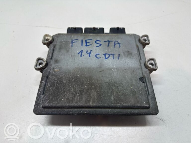 dfaee276fd70ca4e03f4e5d79368f264-3c12333a4741bc8fe850548e03064e53_engine_control_unit_module