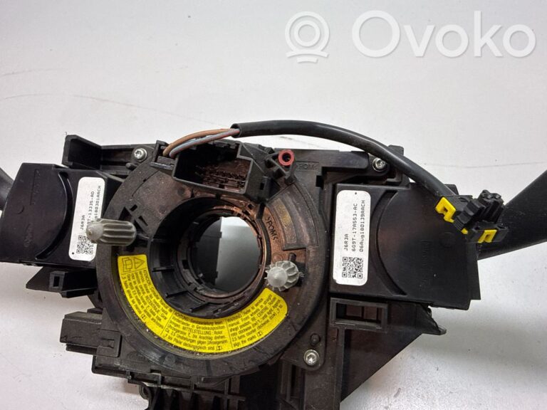 dfb152e46dec0d3f9119c0ab1df7c035-53bcb0df4699de43f7a12c0be90e981e_wiper_control_stalk