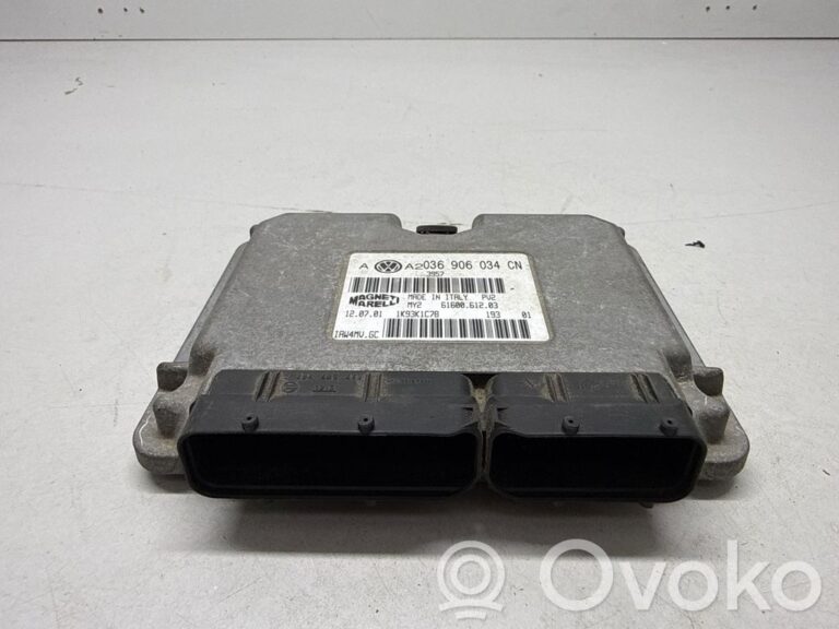 dfd4db844ed3721bb35263e025bba96b-14ec65bbb8425d3dcead0d5ab761a0d6_engine_control_unit_module