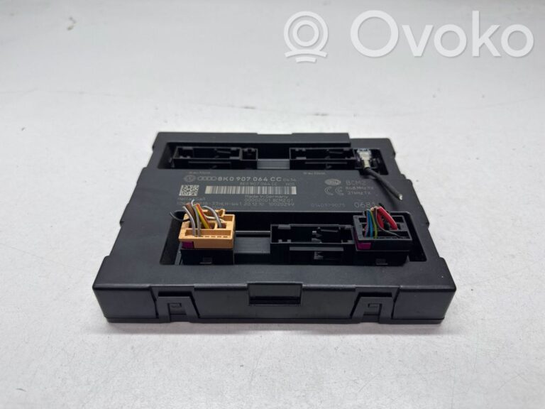 dfe7d3969fee5a397a40eff324a872eb-0d3cb2e6960fe417aa735bccb3433102_comfort_convenience_module