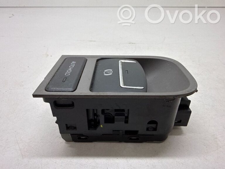 e0594f38f6aec812cfc1d7ade912ac6b-ebe097f1be8e9587fe01bfa44baeca9a_hand_brake_release_handle
