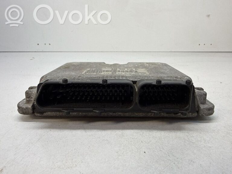 e06a8227ac9d521d61a4d30d1b06a4c8-9014106d45ecd9709a9ace8b0e2549a1_engine_control_unit_module