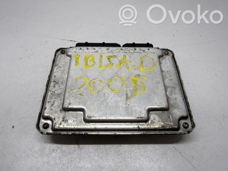 e06b14e1836cd193381591863e1b42ff-0040bf94329af509d723fb3cc9ab4c3a_engine_control_unit_module