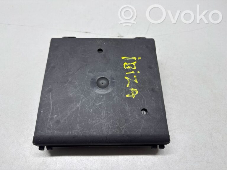 e09bb26013c2c0c50637bb0449ec629c-f743d0cc9519396478abb9237257e550_comfort_convenience_module
