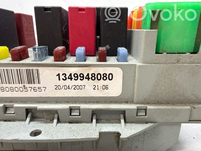 e0d7576f5e481ba34d6ca625db3006ed-13e4aa6c03acc571d19a9e28436dafc8_fuse_module