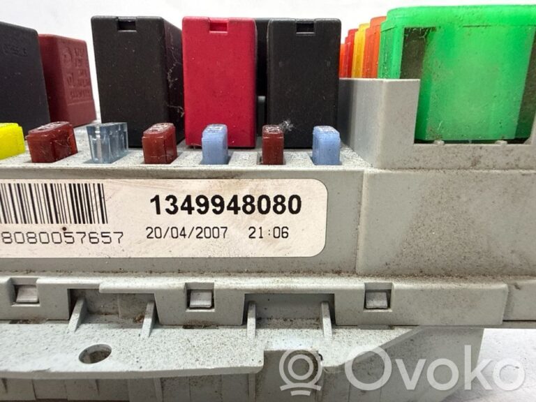 e0d7576f5e481ba34d6ca625db3006ed-13e4aa6c03acc571d19a9e28436dafc8_fuse_module