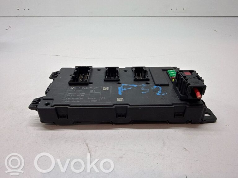 e0e92d5bf86d795ccc5c28f5b1c70cce-383df9dec7279da185f77d6ab8ce17ab_comfort_convenience_module