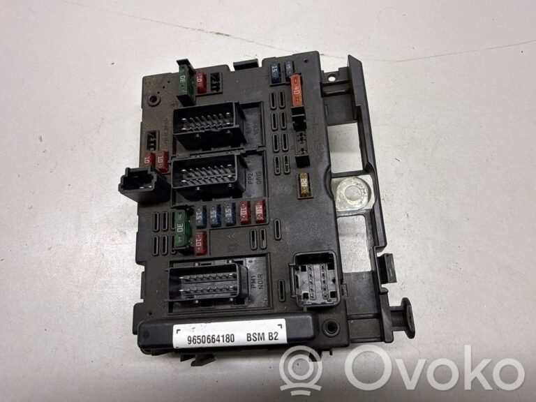 e0f733b17d43849c141da5279e52bc5b-0814befad4bee029590199ff2ed7708f_fuse_module