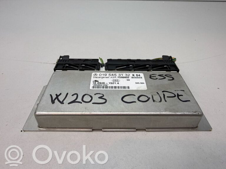 e102ad84eee90c8dd82a06beecd81362-62eccf5bf34abe8e7f0bf1ddf8f08ae5_abs_control_unit_module