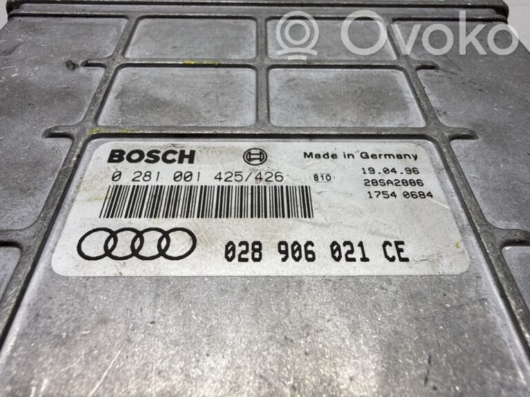 e1559365a809c36bb7770a5187f1b5e4-2eddd243e123d50b468bf44ed299db18_engine_control_unit_module