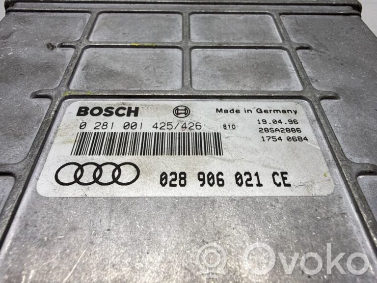 e1559365a809c36bb7770a5187f1b5e4-2eddd243e123d50b468bf44ed299db18_engine_control_unit_module