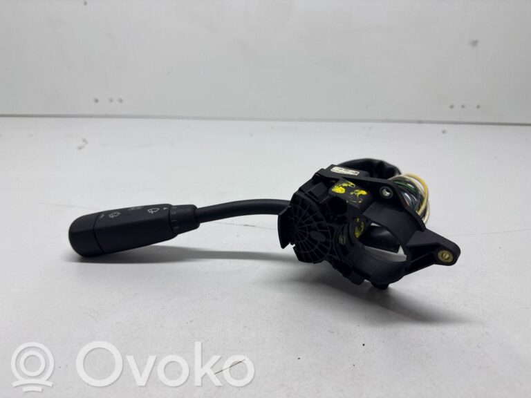 e17023047c9ffc1ba8bacda7ab96b2a1-4613f08f6c935b320f58fc1d460280a6_wiper_control_stalk