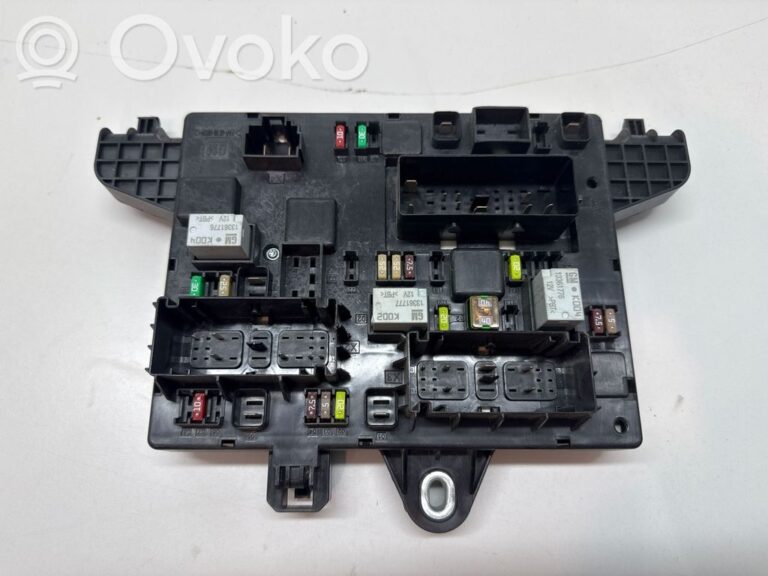 e1777f16d1b637bc9a511e9bf87e2c4e-279ff90367fff59bf4597c06e3d6152e_fuse_module