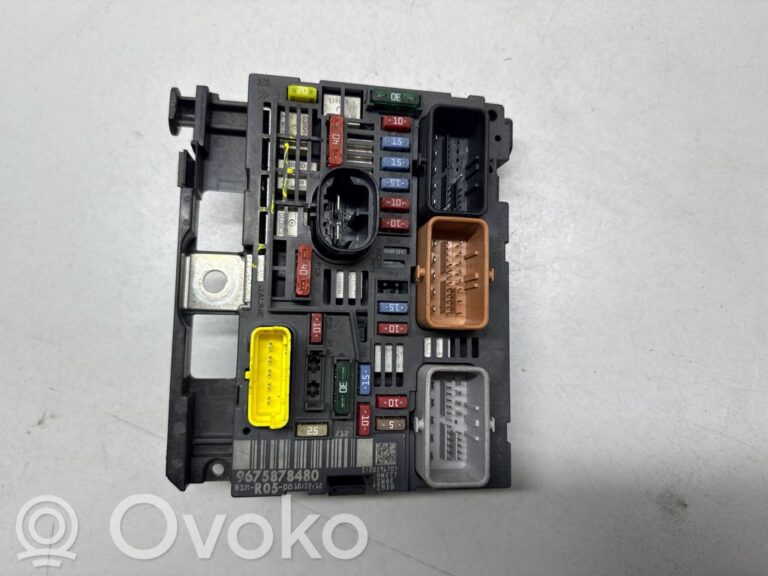 e17abd3cab8aa3ee9e633baba863226d-d3bf7efc6e6d4e9d77e1024e41cde6f1_bsm_control_unit