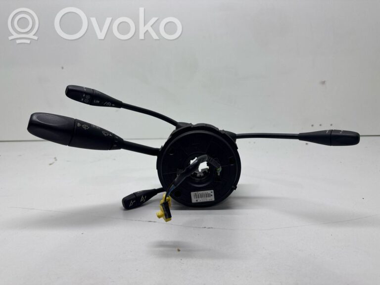 e18b823634257e8ce4fcfc00af237b31-ddd5ffa4fc4aa195972c71acc8472404_airbag_slip_ring_squib__srs_ring_
