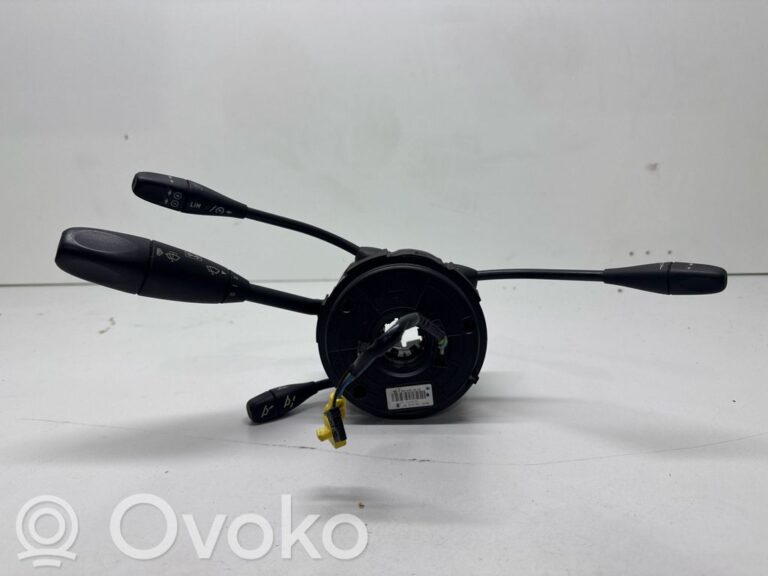 e18b823634257e8ce4fcfc00af237b31-ddd5ffa4fc4aa195972c71acc8472404_airbag_slip_ring_squib__srs_ring_