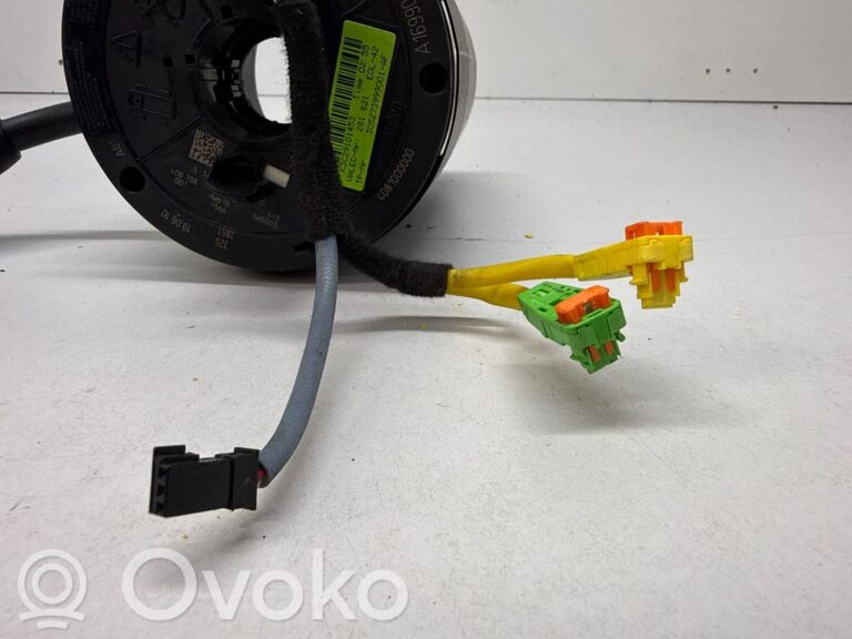 e19a981d5e2260e96052fd59b28f4a17-671d25354063bb4ae016af79c0aea5e3_airbag_slip_ring_squib__srs_ring_