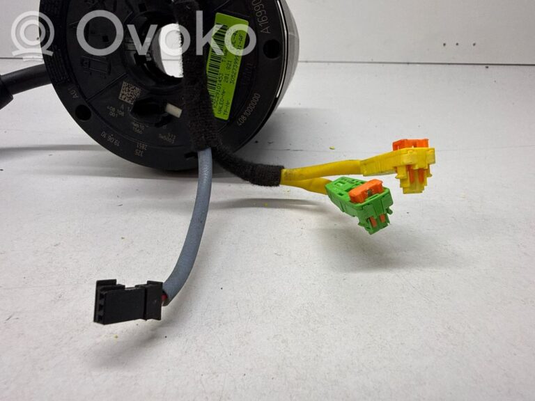 e19a981d5e2260e96052fd59b28f4a17-671d25354063bb4ae016af79c0aea5e3_airbag_slip_ring_squib__srs_ring_