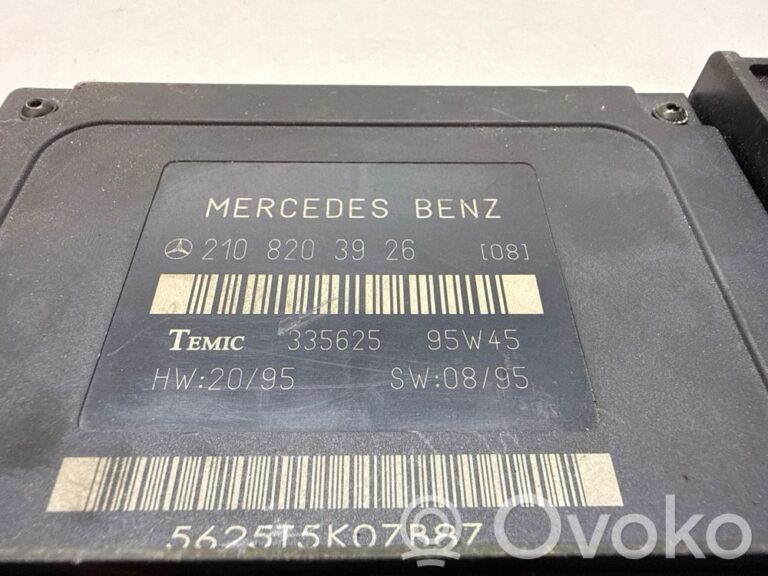 e1ce341583e0b564c6720abfd63fd1ed-c9247a5aaa3d940109c7aa5e27cb384e_comfort_convenience_module