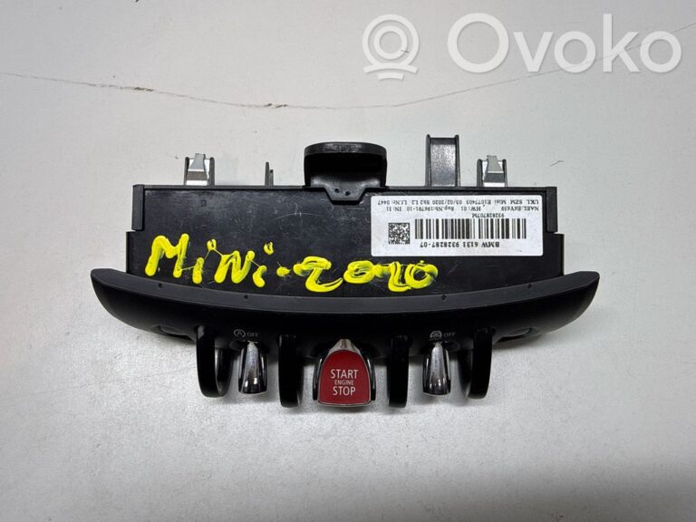 e1f4edebc18e0ac0fb465afb3b48e274-b61941fe15a4c5e7bfc8456ab04a843d_engine_start_stop_button_switch