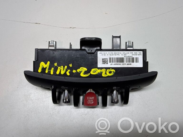 e1f4edebc18e0ac0fb465afb3b48e274-b61941fe15a4c5e7bfc8456ab04a843d_engine_start_stop_button_switch