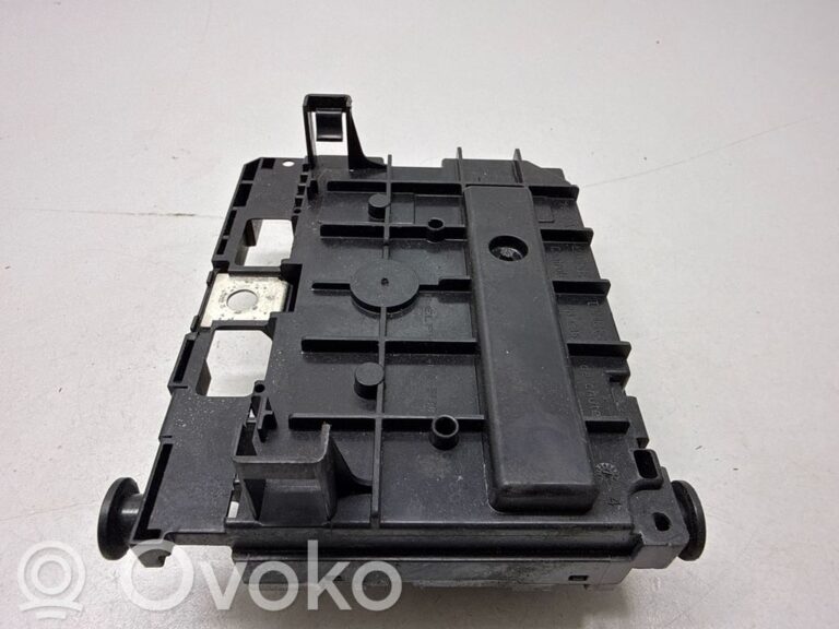 e20893d3fd6007efd3fb08ebeba588f3-43982f4bca23dccb01f0ded22156f980_bsm_control_unit