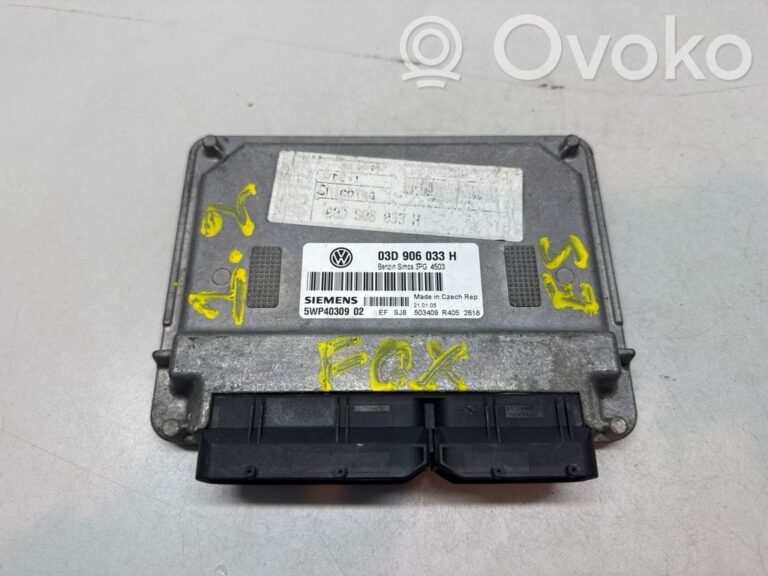 e21440098a35e4e3d0761616b7388569-b0592b86941cfaa0b58b27f30546d918_engine_control_unit_module