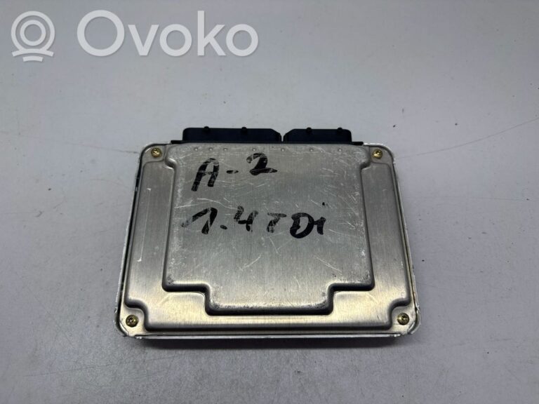 e234c8f7a2b2f2ad62bdcedcef7a6efe-audi_a2_engine_control_unit_module