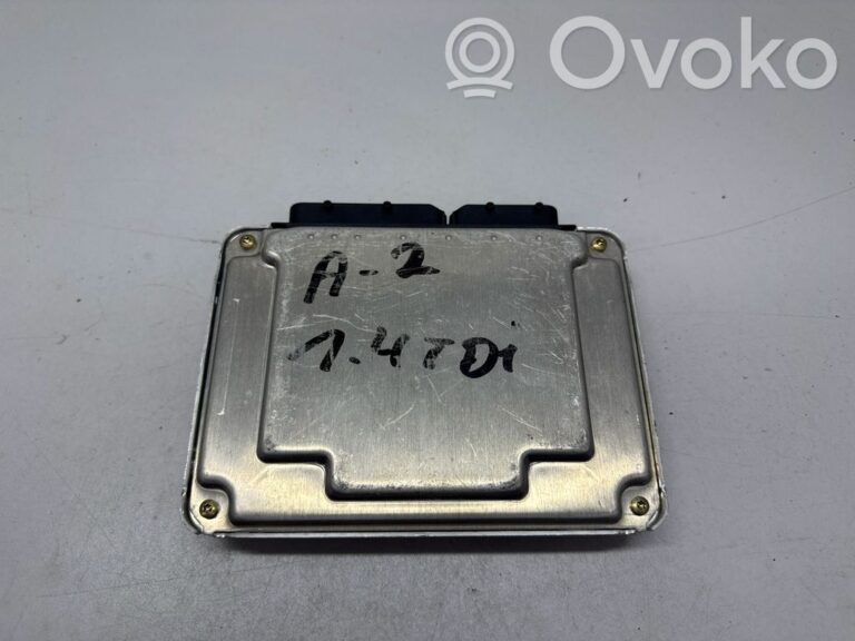 e234c8f7a2b2f2ad62bdcedcef7a6efe-audi_a2_engine_control_unit_module