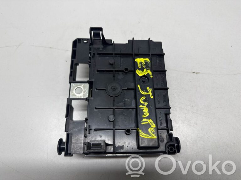 e28ee6e37c0893d57fe20abfc1ee1676-00f98a486402fdaafbf7eb81ba4a0c1f_fuse_module