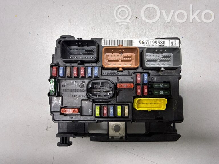 e2a6e501da47977d03386c71bd309638-75f6c702ace64fd33e46b8e5af2a3733_fuse_box_set