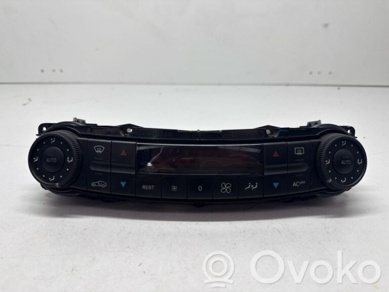 e2a8fef8a764c4777c0185df779ff2b0-80e7d0e734d12fac92d7a65b9ef591f8_climate_control_unit