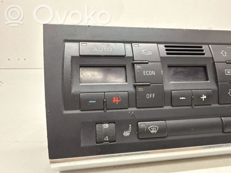 e2c125ea5a6479ee041b3111c1e09f32-74c94f15fd01e281b0dd7b9896f3901c_climate_control_unit