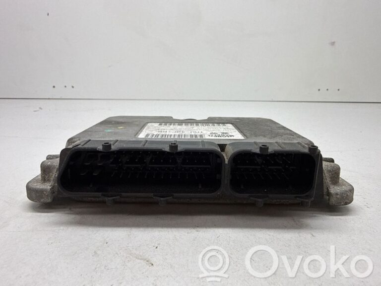 e2c6505b99e0ea5352a089c731f09f6b-5ef46caf41b36e1168940cf6618b2ae3_engine_control_unit_module