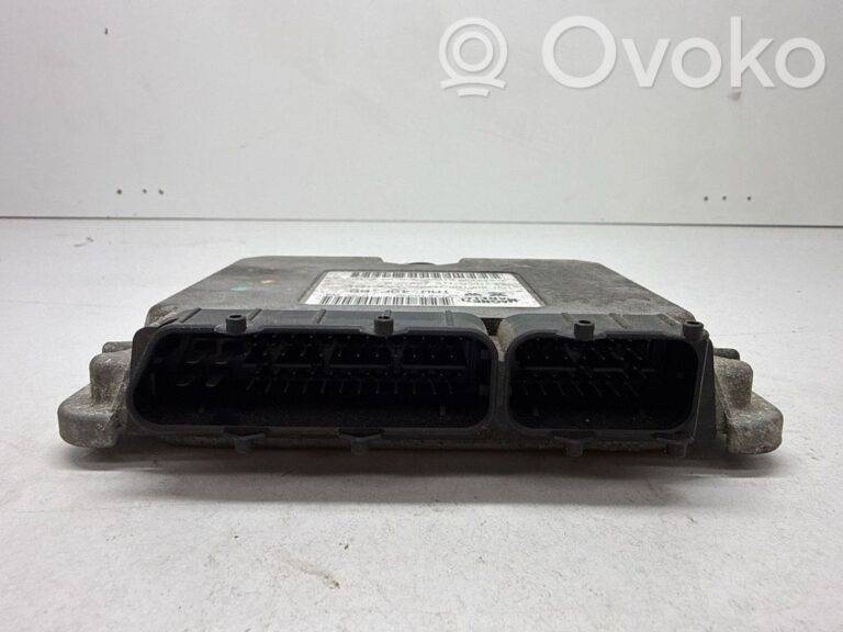 e2c6505b99e0ea5352a089c731f09f6b-5ef46caf41b36e1168940cf6618b2ae3_engine_control_unit_module