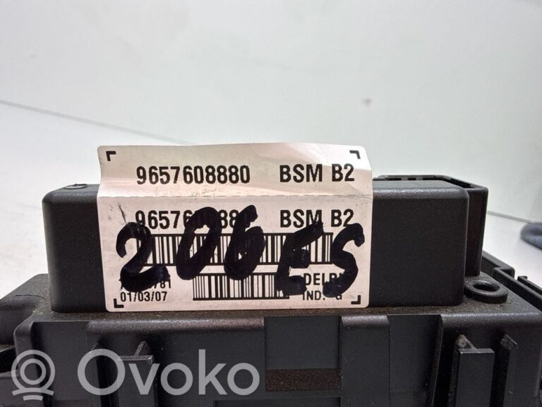 e2d9ceed6e1792cf0e687b0643c1c7bc-20a91fbe704af47e1543cb87e3d8c4dd_fuse_module