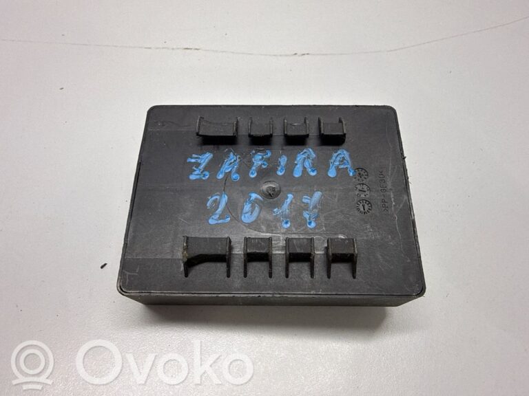 e3001e70e03160424474070428f3de6a-bd5ed3b9a1eeef3c94e8f21433abea3f_other_control_units_modules