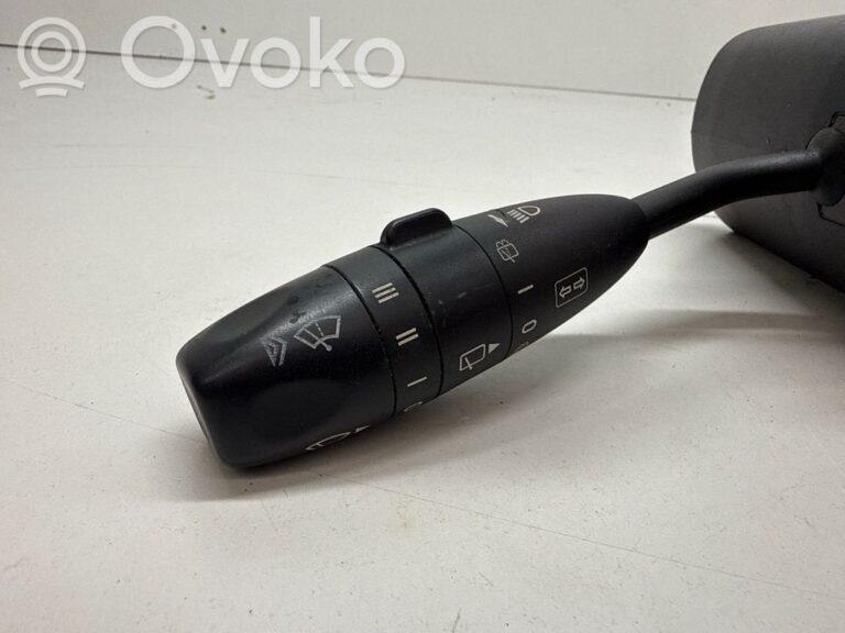 e305a8e8fc8a375f3ffc688372a260e0-876df6c6ce8962876101d277ca9af3fd_speedometer__instrument_cluster_