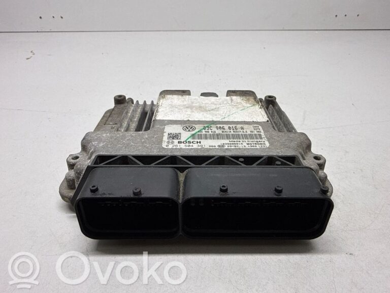 e32d4becb811b664bb1c56d30838dacd-ba15a80e1e0cede003c8ba1708b16aee_engine_control_unit_module