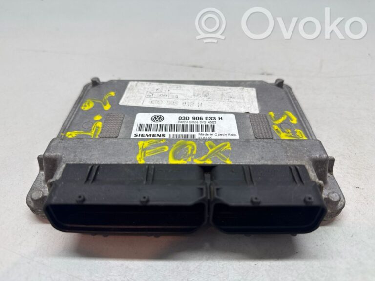 e33078ffd4552e2aadb80f6c887b6899-6d1de37580c2e54c18cb55dc17661740_engine_control_unit_module