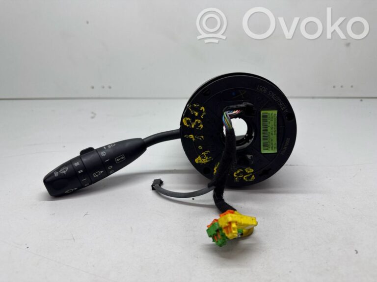 e336680d68e3e95c8e1608a956eda715-53a39a2400c04ba7a43dd760d79803f4_airbag_slip_ring_squib__srs_ring_