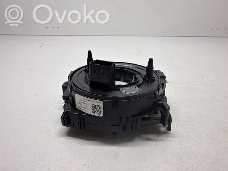 e3d7b0dcc8e9d68feac73bcf03257d5c-cc830701ac441662bdd85779e8623e52_airbag_slip_ring_squib__srs_ring_