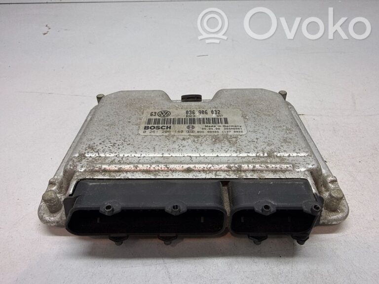 e3d9fee8b0cb9addbaf4630aa825e9a3-d81864ca725b46ba62712b50c2179fb6_engine_control_unit_module