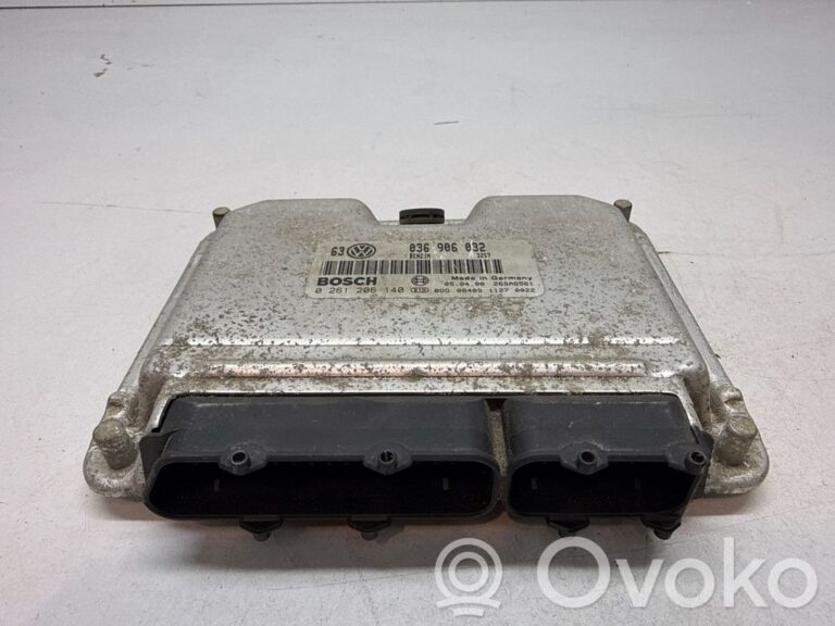 e3d9fee8b0cb9addbaf4630aa825e9a3-d81864ca725b46ba62712b50c2179fb6_engine_control_unit_module