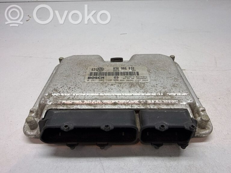 e3d9fee8b0cb9addbaf4630aa825e9a3-d81864ca725b46ba62712b50c2179fb6_engine_control_unit_module