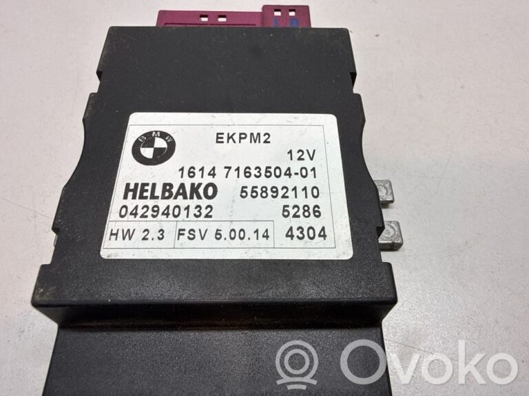 e3e7e4f33275e8568a5df5cb742a68eb-885898f0287dc0982bb85ce602bec344_fuel_injection_pump_control_unit_module