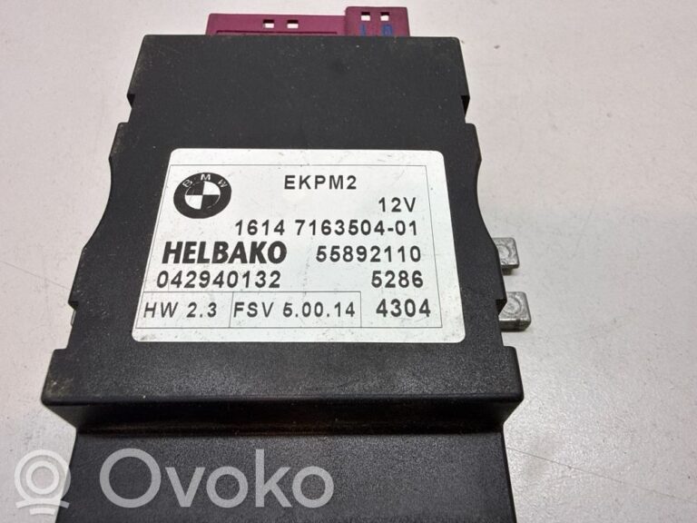 e3e7e4f33275e8568a5df5cb742a68eb-885898f0287dc0982bb85ce602bec344_fuel_injection_pump_control_unit_module