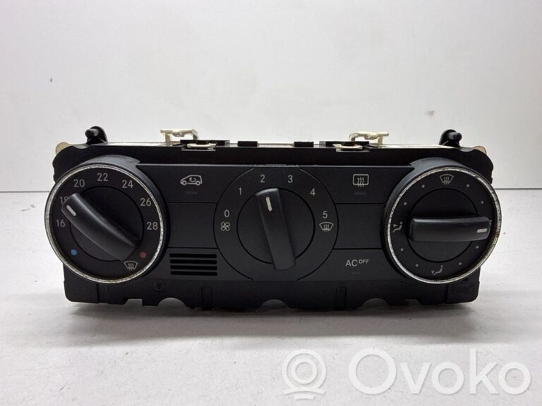 e417437bc5b1a419437309a82d880de2-eadd4e77f62fe92b8abae8703faf560d_climate_control_unit